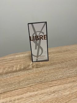 YSL Libre Eau de Parfum