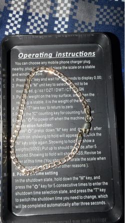 10K Gold Curb Link Bracelet - 8” - 2.15 Grams