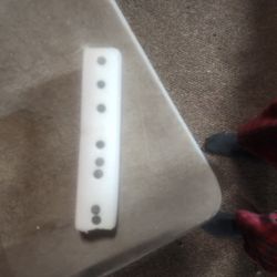 Old Dated Railroad Nails