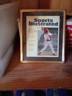 Base Ball picture 25