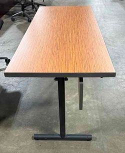 Office tables