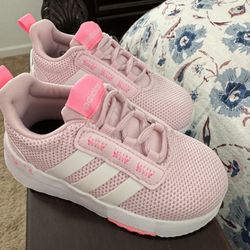 Adidas Shoes 