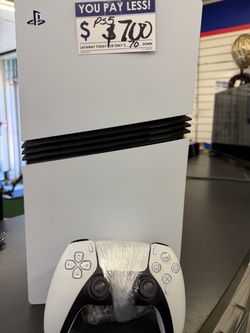 Game system