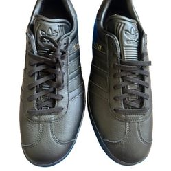 Adidas Gazelle Size US 9 Men’s 