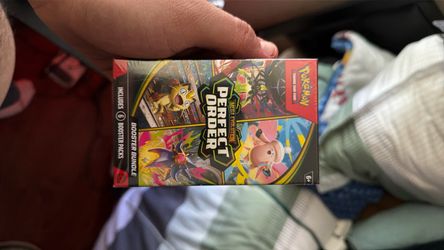 Boost bundles