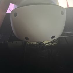 Psvr2 