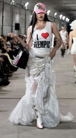 2 Red Boxes Available 