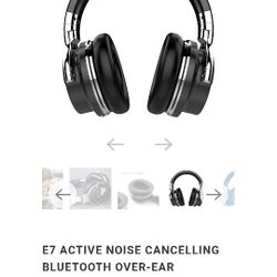 Bluetooth 