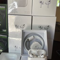 💕💕 Los Nuevos Audífonos Bluetooth Inalámbrico Muy Buena Calidad🩷🩷