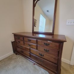 King Bedroom Set