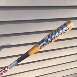 New Easton Reflex 33/30 BESR Adult Baseball Bat 