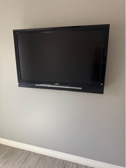 55 Sony Bravia