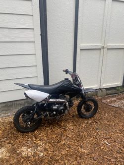 Coolester 110