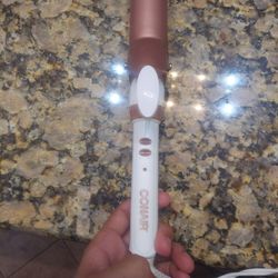 Conair Curling Iron