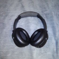 Skullcandy Crusher ANC 2
