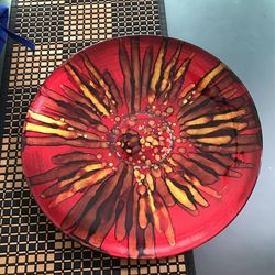 Table Center Piece