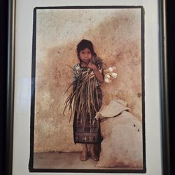 Lee Wates 1999 Picture