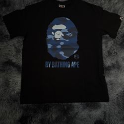 Bape Medium
