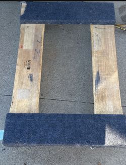 Dally For Moving - Heavy Duty-Glendale
