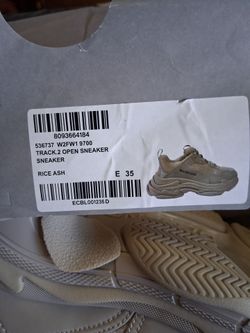 Brand new