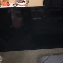 Philips Smart Tv 75”