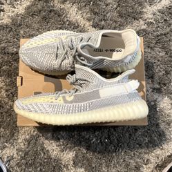 Yeezy 350 V2 Static Sz 13