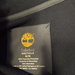 6 Sweatshirts (Men's ) Sudadera