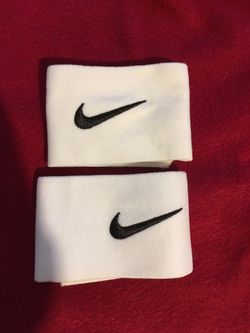 Soccer bands NEW