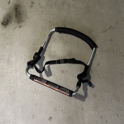 Thule Stroller Car seat Adapter