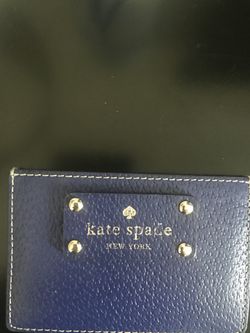 Kate spade