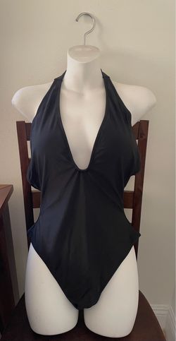 Bathing suit