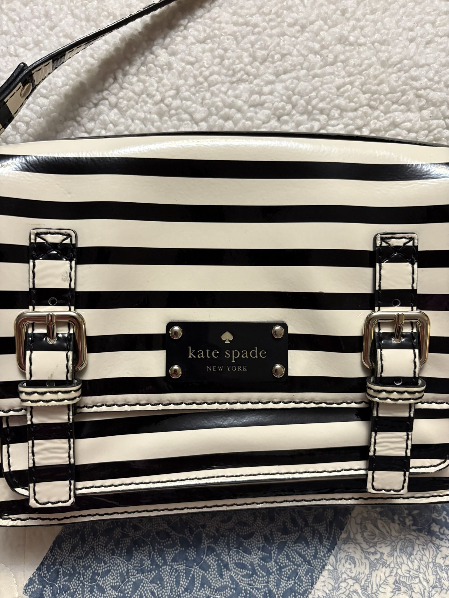 Kate Spade Crossbody Bag