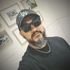 Ricardo Garcia