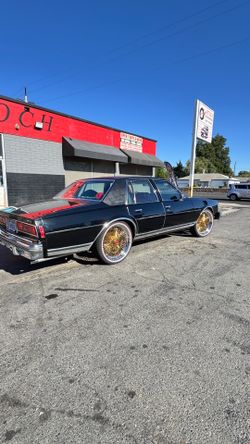 22x8 gold center wire wheel spoke for sale