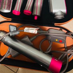 Dyson 