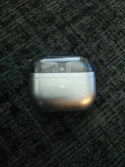 Samsung galaxy burs pro 3