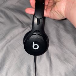 Beats