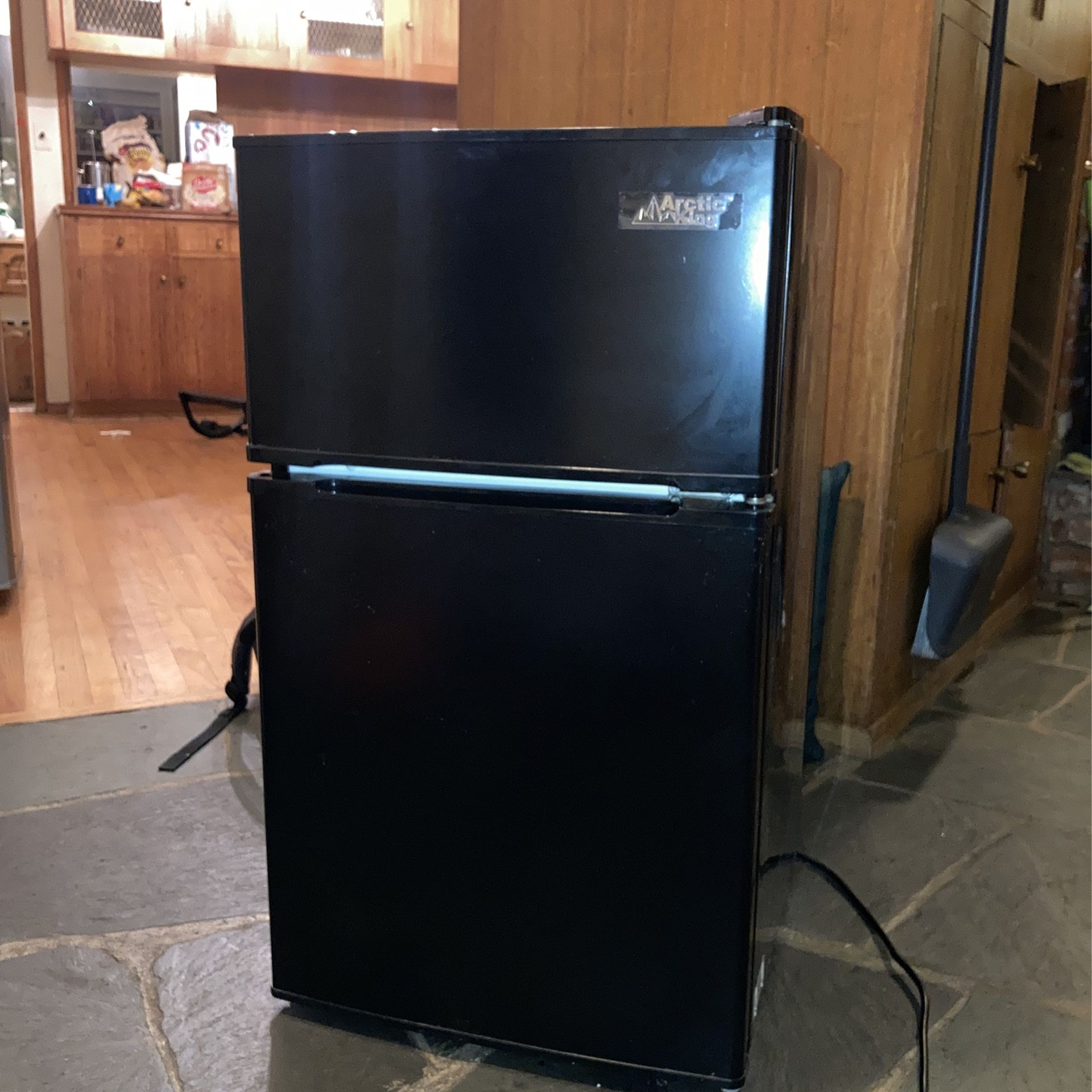 Mini Fridge for Sale in San Diego, CA OfferUp