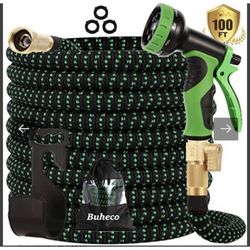 50 Feet Expandable Hose