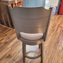 Kitchen Stool