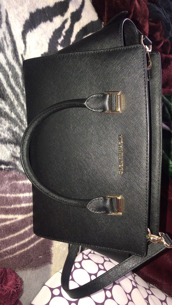 ORIGINAL Michael Kors bags / purses for Sale in Las Vegas, NV - OfferUp