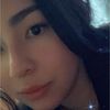 Cilisia Perez-Veloz