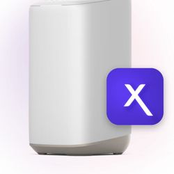 Xfinity Internet Router