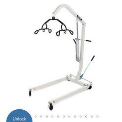 Medical Hoyer