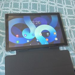 Tablet