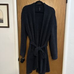 Skims Robe