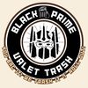 Black Prime Toyz