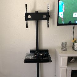 Para Ti