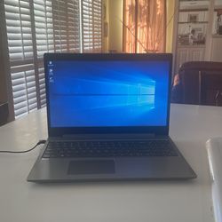 Lenovo IdeaPad