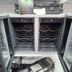 Wine Cooler